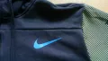 NIKE Sweatshirt Размер M / L мъжки суичър 23-64, снимка 7