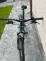 ПЛАНИНСКИ ВЕЛОСИПЕД SPRINT, снимка 3