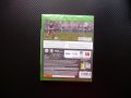 FIFA 16 XBOX игра за конзола футбол Легенди Меси нова Фифа , снимка 2