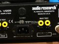  Лампов Audio research vs55 , снимка 15
