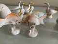 Югославски порцеланови фигури, снимка 6