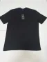 Мъжки тениски Батал Boss 4XL/5XL/6XL, снимка 2