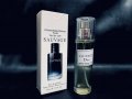 Dior Sauvage EDP 45 ml - ТЕСТЕР за мъже, снимка 1 - Мъжки парфюми - 40059541