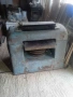  Продавам дърводелски машини всичко на куп, снимка 4