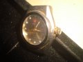 OREINTEX CRISTAL МАРКОВ ВИНТИДЖ СТАР МОДЕЛ МЕХАНИЧЕН ЧАСОВНИК ОРЕИНТЕКС 21851, снимка 8