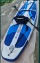Надуваем сърф, снимка 1 - Водни спортове - 43504013