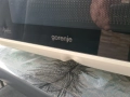 Микровълнова печка Gonenje, снимка 4