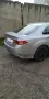 Honda Accord 2.2 D-TEC 150 к.с. ФЕЙС →, снимка 4