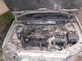 Fiat Punto 1.9 jtd, снимка 6