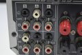 Аудио система Yamaha RX-E100 , снимка 5