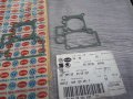 049129281F**NEU**VAG**AUDI**VW**1B3.***ГАРНИТУРА ЗА КАРБУРАТОРА**, снимка 2