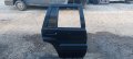Задна Дясна Врата Гранд Чероки - Jeep Grand Cherokee N, снимка 2