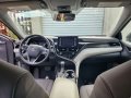 Toyota Camry/Тойота Камри, Luxury Edition, 4X4, 2500 cm2, бензин, снимка 9