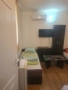 стая под наем за двама, снимка 7