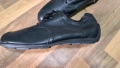 BOGNER-кожени спортни обувки 46 номер, снимка 5
