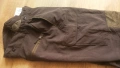 GAUPA OF NORWAY AIR-TEC WATERPROOF Trouser размер S за лов панталон водонепромокаем - 1866, снимка 13