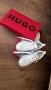 Hugo Boss маратонки, снимка 2