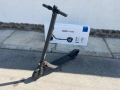Ninebot by Segway E22E, снимка 2