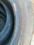Гуми 235 55 18 Tires 4 броя Нов внос Цената за брой гума Без коментар на цената цената Цецк, снимка 4