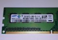 Рам памет RAM Samsung модел M378B5773DH0-CH9 2 GB DDR3 1333 Mhz честота