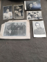 Продавам стари снимки Битоля ,Македония ,карто, снимка 8