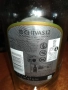 CHIVAS 12-ПРАЗНО ШИШЕ ЗА КОЛЕКЦИЯ 2010251736, снимка 10