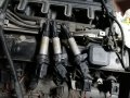 Запалителни бобини BMW  318i 320i 325i 330i 520i 525i 530i 545i 630i 645i 730i 745i БМВ Bosch бобина, снимка 4