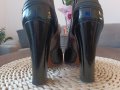 Намалени дамски обувки Moschino 38,5, снимка 4