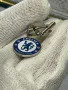 Оригинални копчета за Риза на CHELSEA , снимка 9