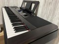 Yamaha DGX-650 дигитално пиано, снимка 4