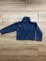 Детско дънково яке, снимка 8