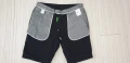 Hugo Boss Cotton Short Regular Fit Mens Size 48 / 32 ОРИГИНАЛ! Мъжки Къси Панталони!, снимка 10