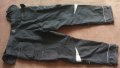 JOBMAN 2191 Stretch Trousers размер 56 / XXL еластичен работен панталон W4-86, снимка 3