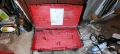 Куфър за къртач , снимка 5