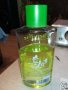 BIEN-ETRE EAU DE COLOGNE-ORIGINAL FRANCE 141223119, снимка 8