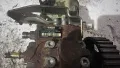Помпа За Високо Налягане (ГНП) За Volvo v50 2006 - 0445 010 102 , 0612267, снимка 2