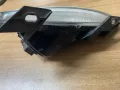 ЛЯВ Халоген за FORD FIESTA V (JH, JD) от 2001 до 2008, снимка 2