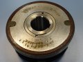 Съединител Електромагнитен ETM-102 multiplate electromagnetic clutch, снимка 2