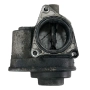 Дроселова клапа Seat Altea 2004-2015 ID:149700, снимка 2