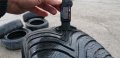 Гуми 195 65 15 Мишелин Michelin  4  броя Нов внос Цената е за брой гума  Без коментар на цената, снимка 1