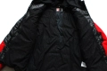 ENGELBERT STRAUSS - мъжко зимно яке, размер 2XL, снимка 4