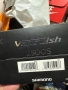 Shimano Vanquish 2019 , снимка 1