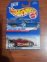Hot Wheels колички, снимка 14