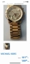Оригинален часовник Michael Kors , снимка 2