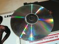 LENNY CD 1509221832, снимка 8