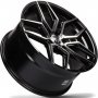 18" Джанти 79 5X112 Mercedes W204 W205 E W211 W212 W213 CLA A CLK CLS, снимка 4