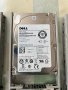Сървърни HDD SAS, Dell, Hitachi, Seagate, снимка 6