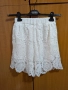 Дамски къси гащи, снимка 3