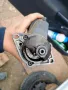 Стартер Опел Корса Ц 1.0 Opel Corsa C, снимка 2