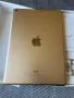 APPLE iPad 5 GEN 9.7" - 32 GB, Gold (MPGT2B/A), снимка 3
